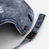 Volleyball 1STAR Vintage Hat